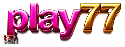play77