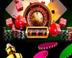 play77 App play77 App