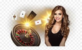 Antarmuka permainan Blackjack play77 menampilkan meja, kartu, dan opsi taruhan