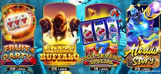 play77 user Mobile user and Brand