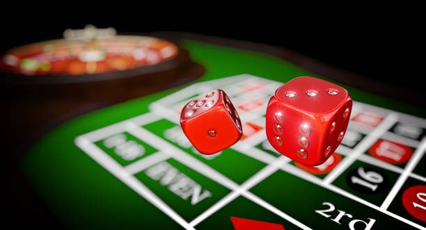Dashboard akun play77 menampilkan riwayat permainan dan statistik Macau Pools